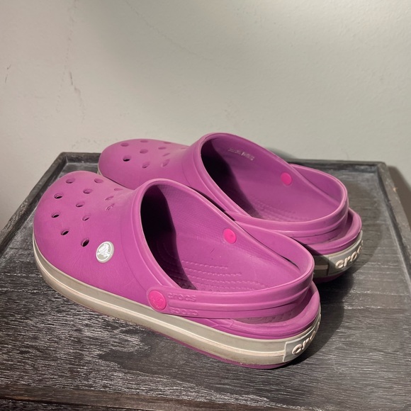 Crocs - Picture 2 of 2